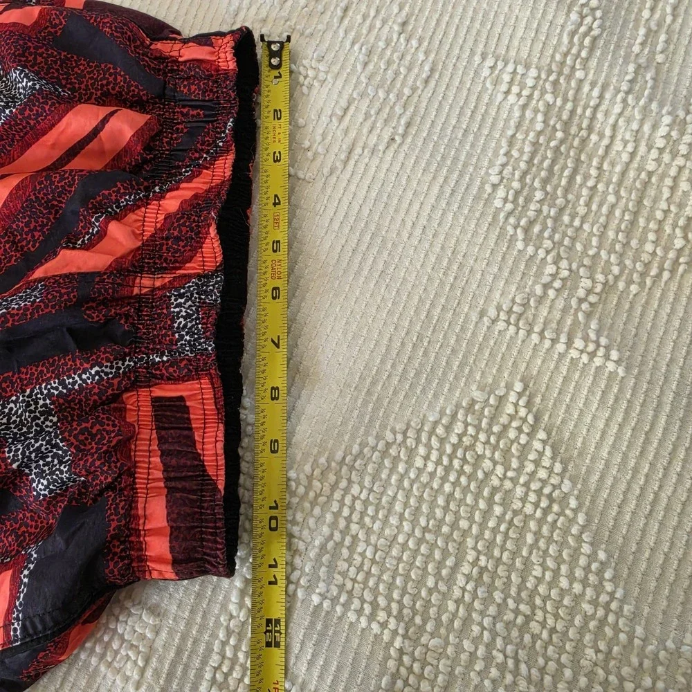 Nike please see